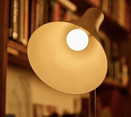 Żarówka LED E27 x 4 11W=75W 2700K - obrazek 2