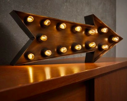 Żarówka LED E27 x2 4,5W Smart Ściemniana - obrazek 3