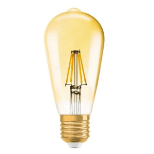 Żarówka LED E27 x2 4,5W Smart Ściemniana