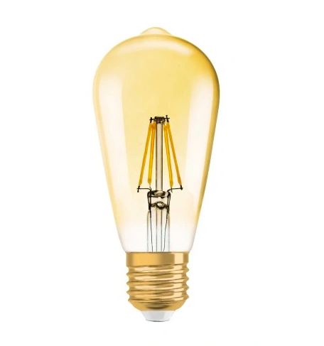 Żarówka LED E27 x2 4,5W Smart Ściemniana