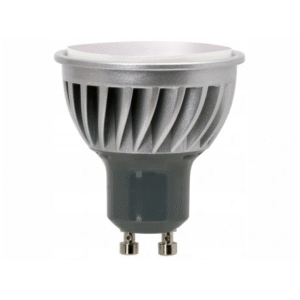 Żarówka LED GU10 x 6 10W 1050lm Żarówka LED Ściemnialna