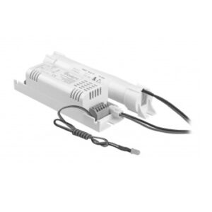 Moduł zasilania awaryjnego D4/a Mt 2h, Nicd 3xc, 3,6v, 2500mah, 2h