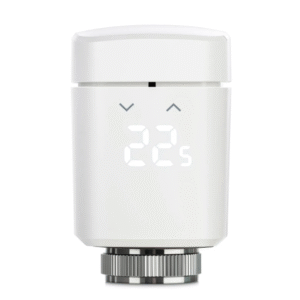 Eve Thermo Smart Home termostat do grzejnika