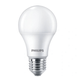 Żarówka E27 LED x3 2700K 10W