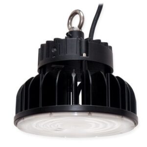 Lampa przemysłowa LED UFO 100W 60°, 90°, 120°, 4000K