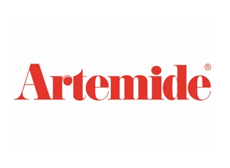 artemide