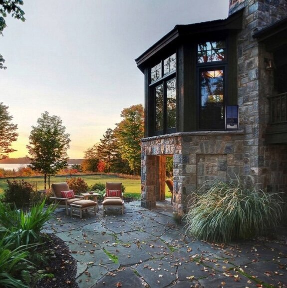 Alarm Solarny SYGNALIZATOR DŹWIĘKOWY SYRENA - obrazek 8