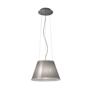 Lampa wisząca Artemide Choose, biała