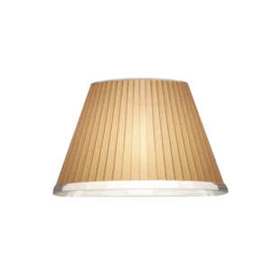 Artemide Choose kinkiet, pergamin