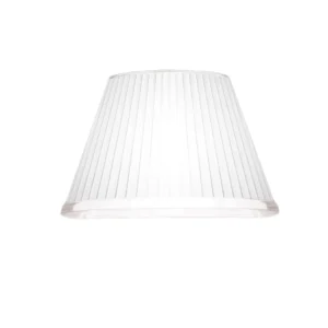 Artemide Choose kinkiet, biały