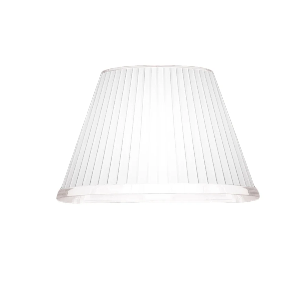 Artemide Choose kinkiet, biały
