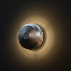 Artemide Slicing kinkiet zewnętrzny LED