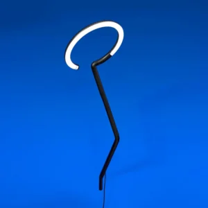 Artemide Vine Light Wall kinkiet LED wysokość 56cm
