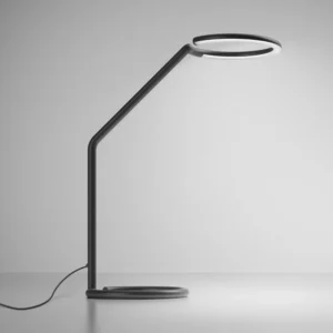 Artemide Vine Light Pure Integralis stołowa LED