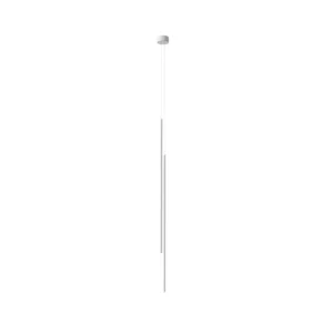 Żyrandol LED FLOS My Lines