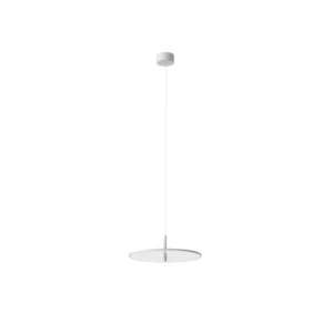 Żyrandol FLOS My Disc LED