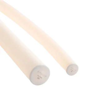Artemide La linea 25 Earth LED – wąż świetlny, 10 m