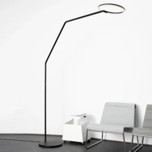 Artemide Vine Light Office lampa stojąca LED app