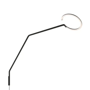 Artemide Vine Light kinkiet LED ściemniacz app