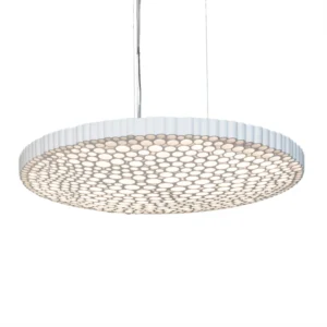 Artemide Calipso lampa wisząca LED 2700 K
