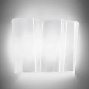 Artemide Logico Mini lampa ścienna 25,3 cm