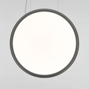 Artemide Discovery Vertical lampa wisząca 100 cm