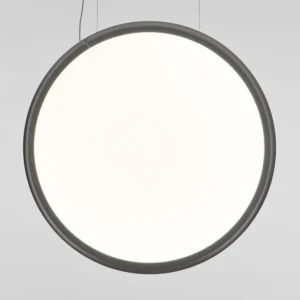 Artemide Discovery Vertical lampa wisząca 140 cm