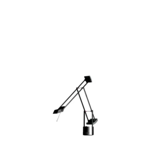 Artemide Tizio Micro lampa biurkowa
