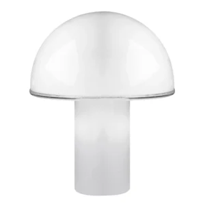 Artemide Onfale lampa stołowa Ø 36 cm