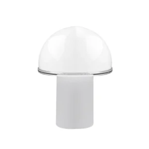Artemide Onfale lampa stołowa Ø 20 cm