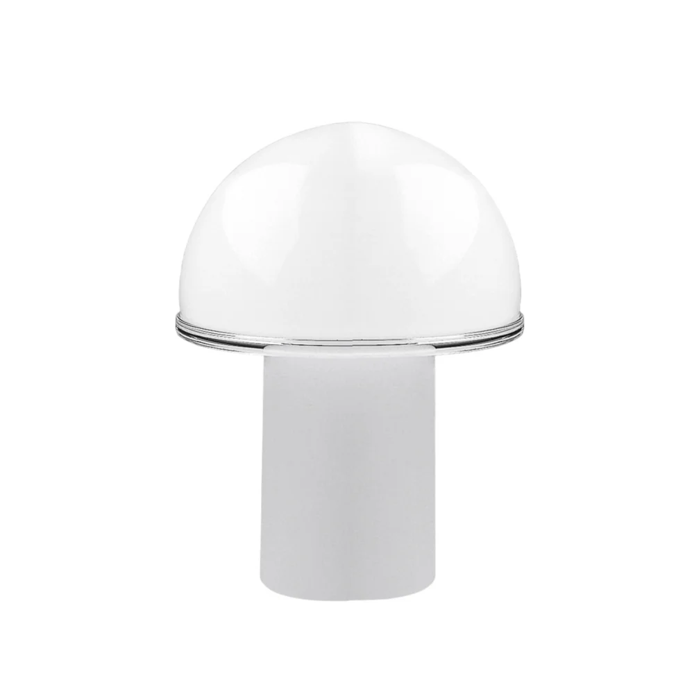 Artemide Onfale lampa stołowa Ø 20 cm