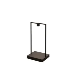 Lampa stołowa LED Artemide Curiosity, wysokość 45 cm
