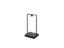Lampa stołowa LED Artemide Curiosity, wysokość 45 cm
