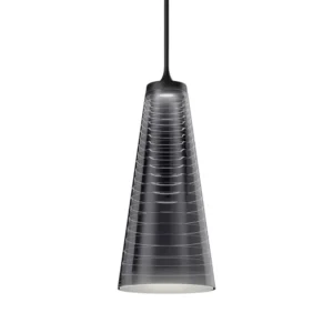 Artemide Look at Me lampa wisząca, 1-punktowa Ø 21 cm