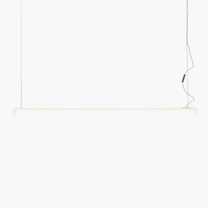 Artemide Alphabet of light linear via app 120 cm
