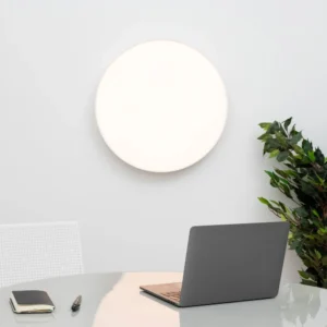 Artemide Febe kinkiet LED 3000 K
