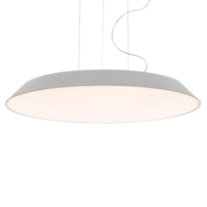 Artemide Febe lampa wisząca LED 3000 K biała