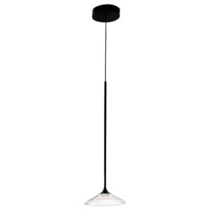 Artemide Orsa 35 lampa wisząca LED