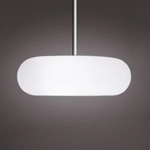 Artemide Itka lampa wisząca Ø 20 cm
