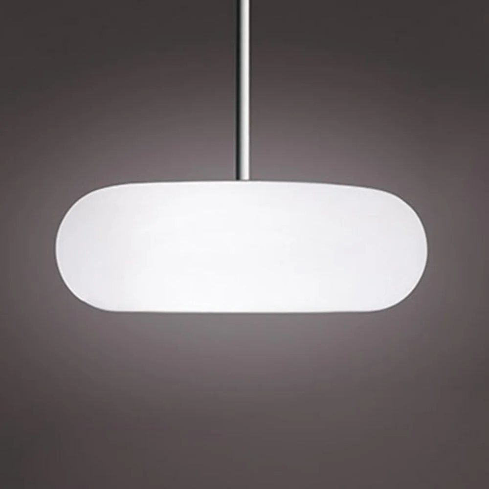 Artemide Itka lampa wisząca Ø 20 cm