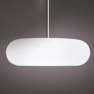 Artemide Itka lampa wisząca Ø 35 cm