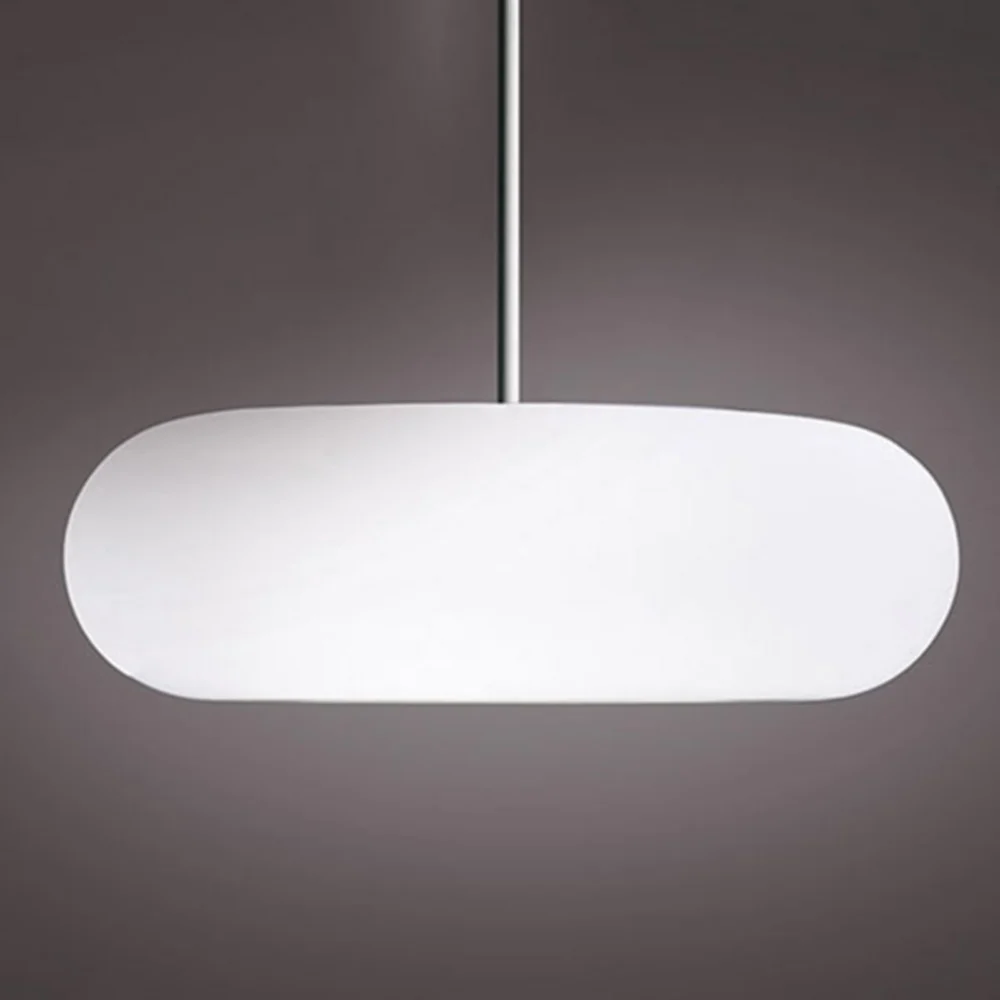 Artemide Itka lampa wisząca Ø 35 cm