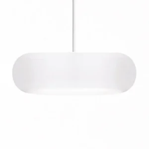 Żyrandol Artemide Itka Ø 50 cm