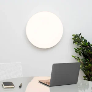 Artemide Febe kinkiet LED 2700 K