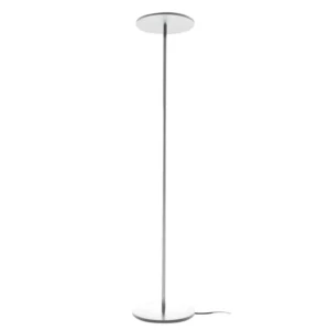 Artemide Athena lampa stojaca LED 2700 K biała