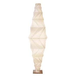 Artemide Minomushi in-ei lampa stojąca LED