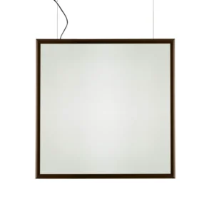 Artemide Discovery Square app brąz 3 000 K