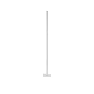 Artemide Ilio mini lampa stojąca App biała 2700 K