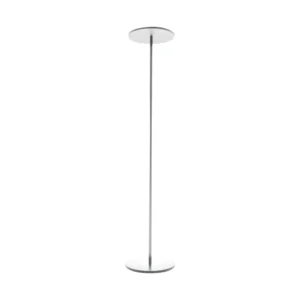 Artemide Athena lampa stojaca LED 3000 K biała