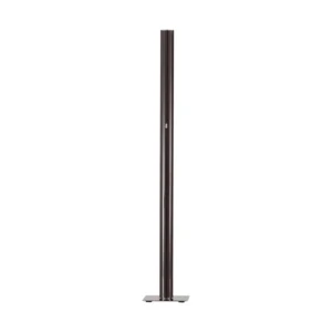 Artemide Ilio Integralis lampa stojąca 950 czarna